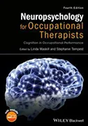neuropsychology -for-occupational-therapists